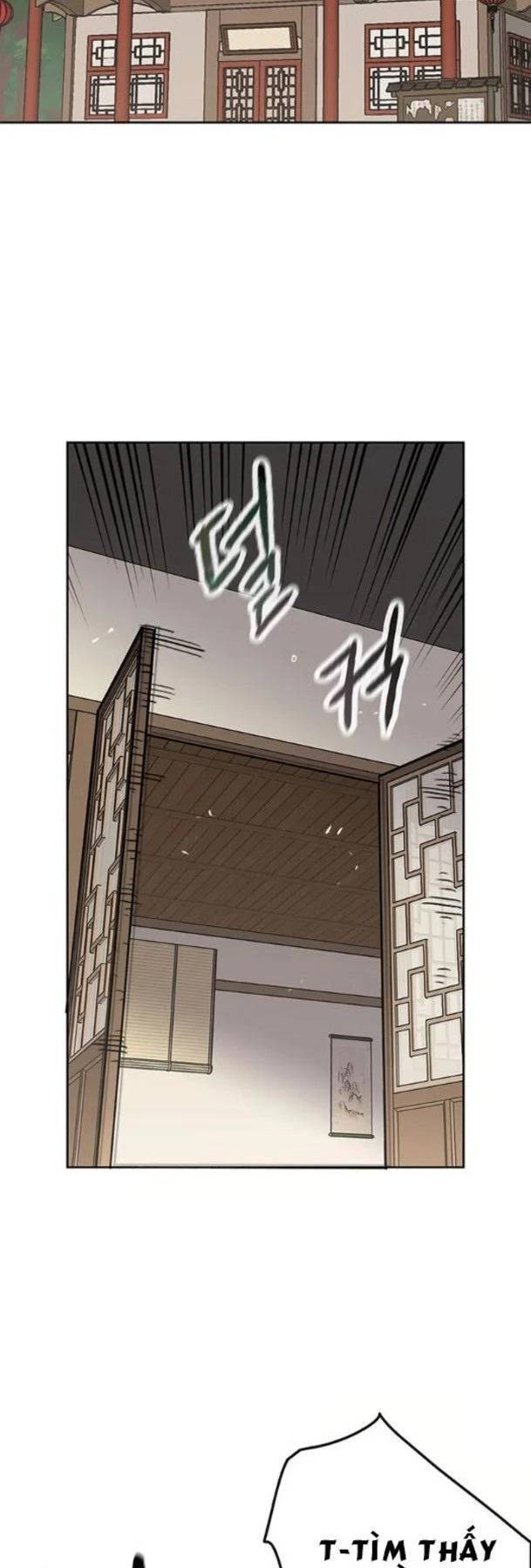 Tiên Kiếm Bất Bại Chap 230 - Next Chap 231