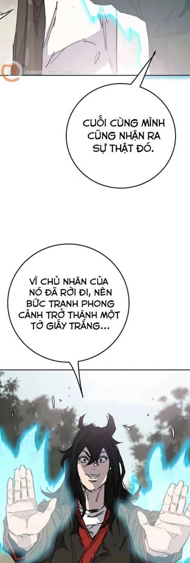 Tiên Kiếm Bất Bại Chap 230 - Next Chap 231