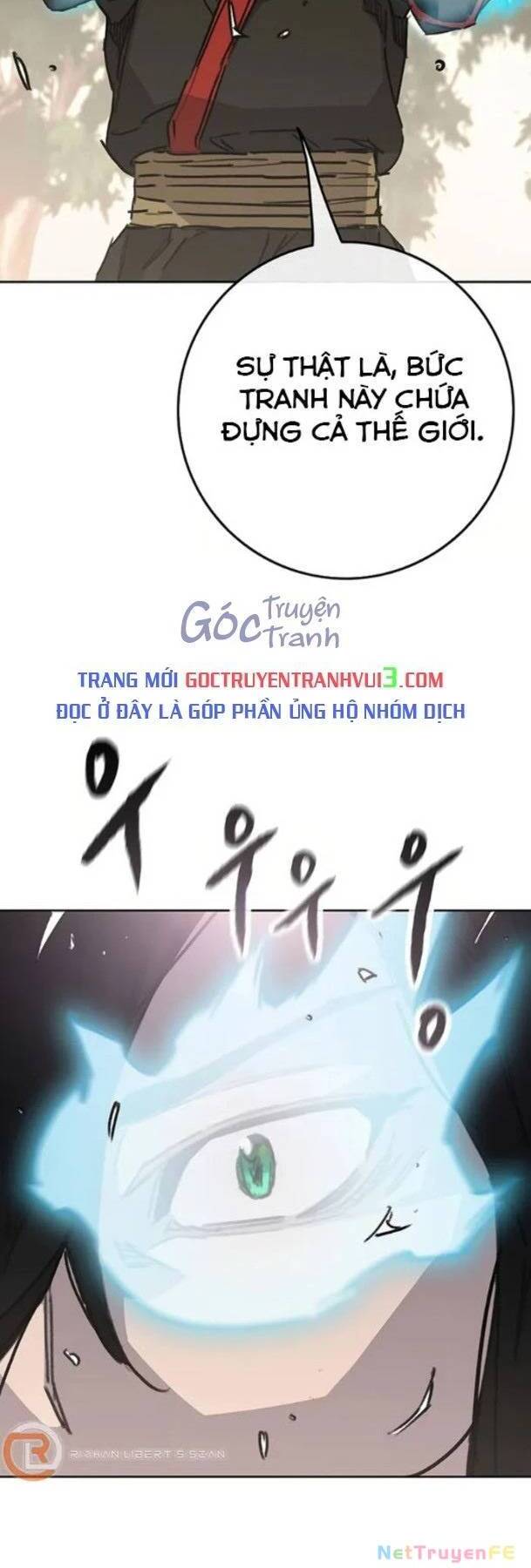 Tiên Kiếm Bất Bại Chap 230 - Next Chap 231