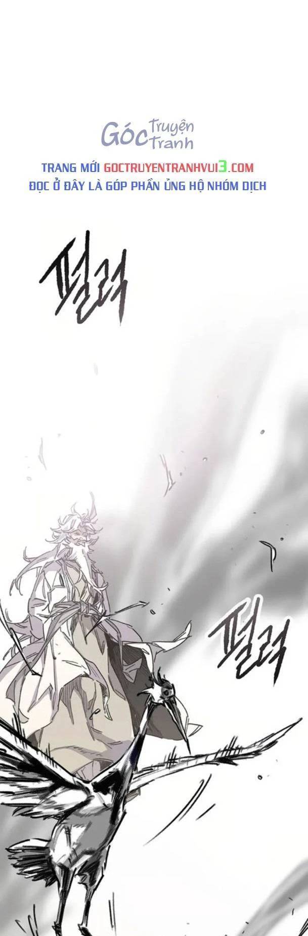 Tiên Kiếm Bất Bại Chap 230 - Next Chap 231