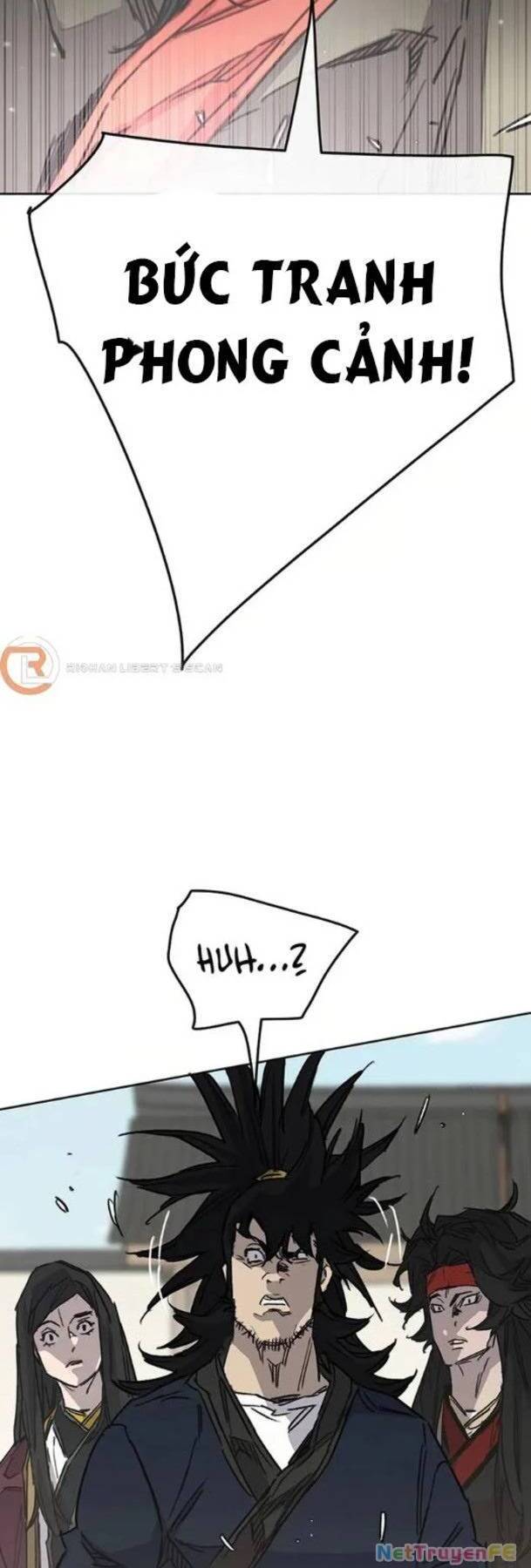 Tiên Kiếm Bất Bại Chap 230 - Next Chap 231