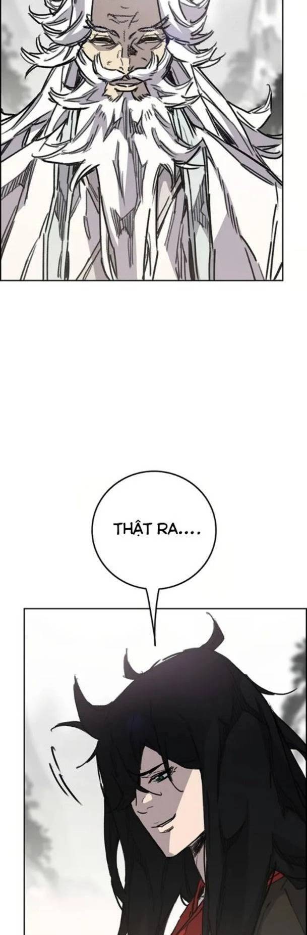 Tiên Kiếm Bất Bại Chap 230 - Next Chap 231