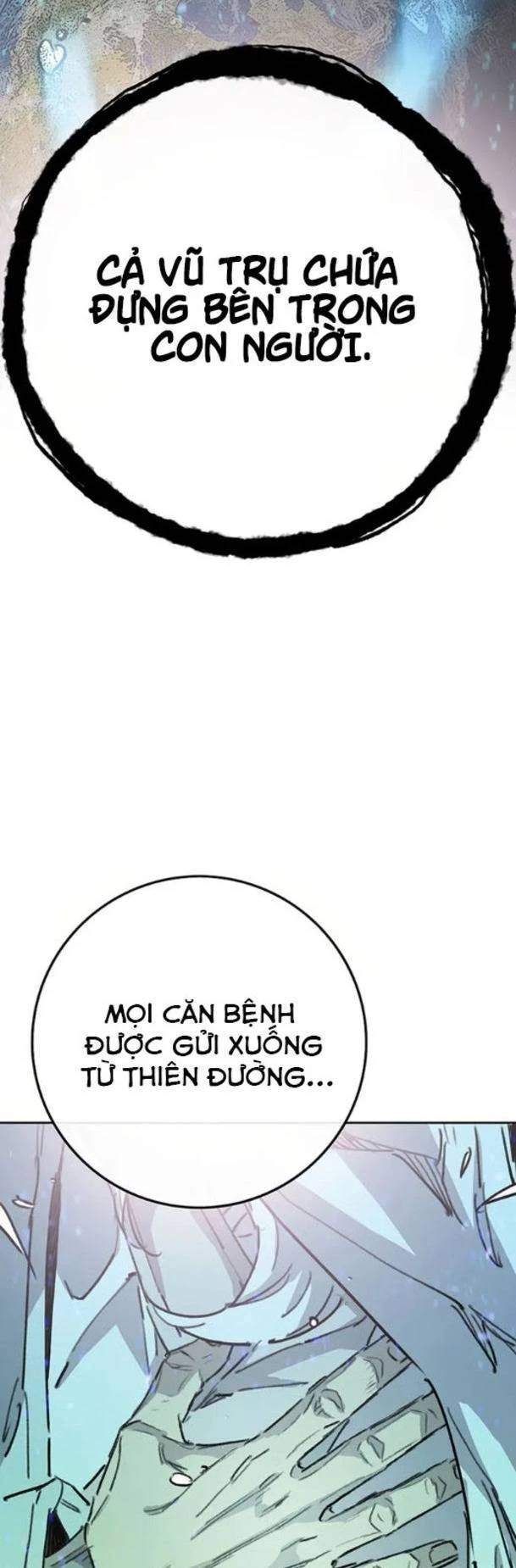 Tiên Kiếm Bất Bại Chap 230 - Next Chap 231