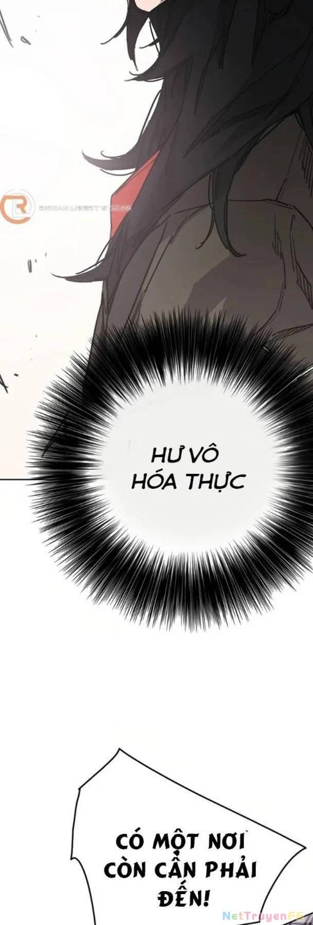 Tiên Kiếm Bất Bại Chap 230 - Next Chap 231