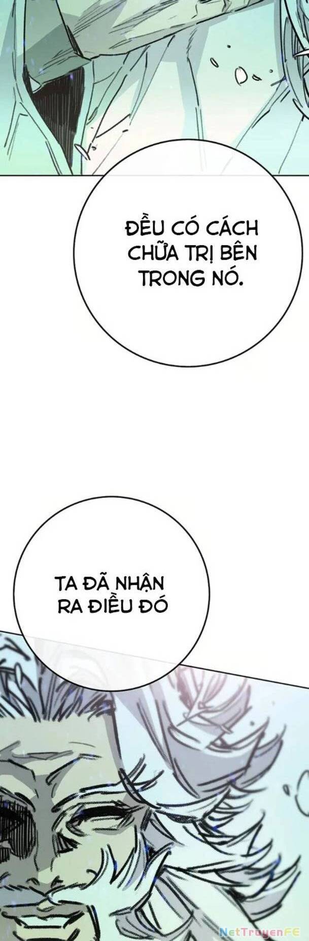 Tiên Kiếm Bất Bại Chap 230 - Next Chap 231