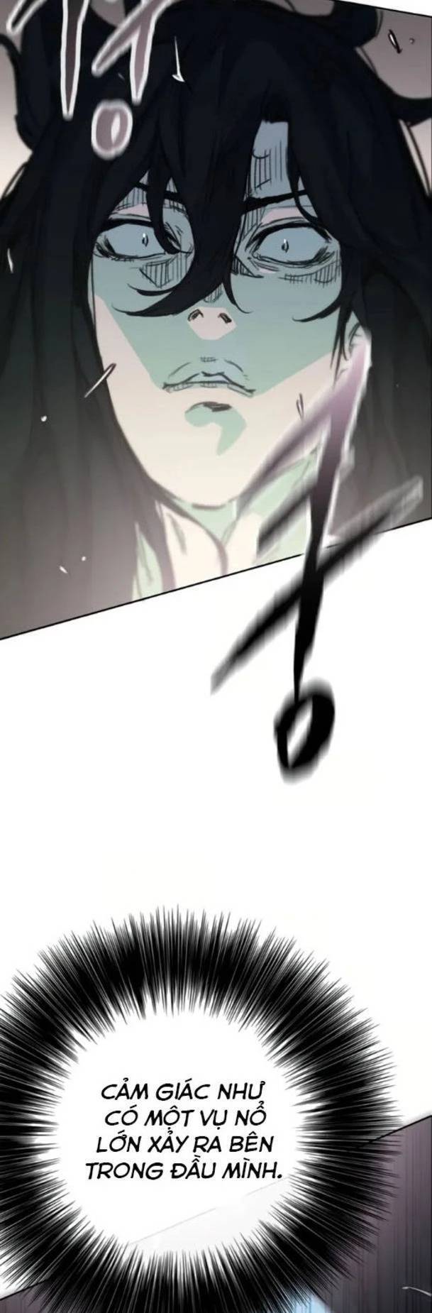 Tiên Kiếm Bất Bại Chap 230 - Next Chap 231