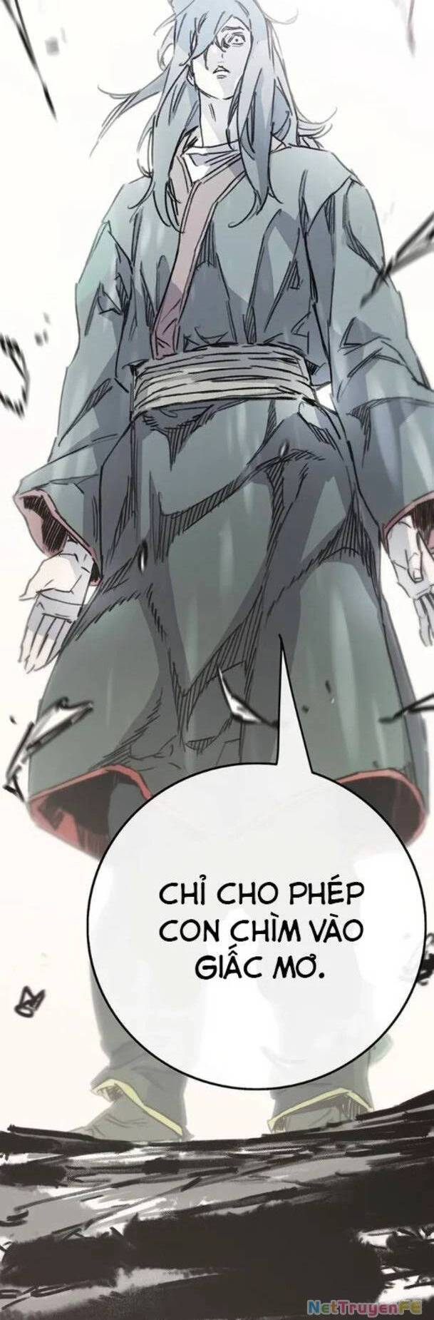 Tiên Kiếm Bất Bại Chap 230 - Next Chap 231