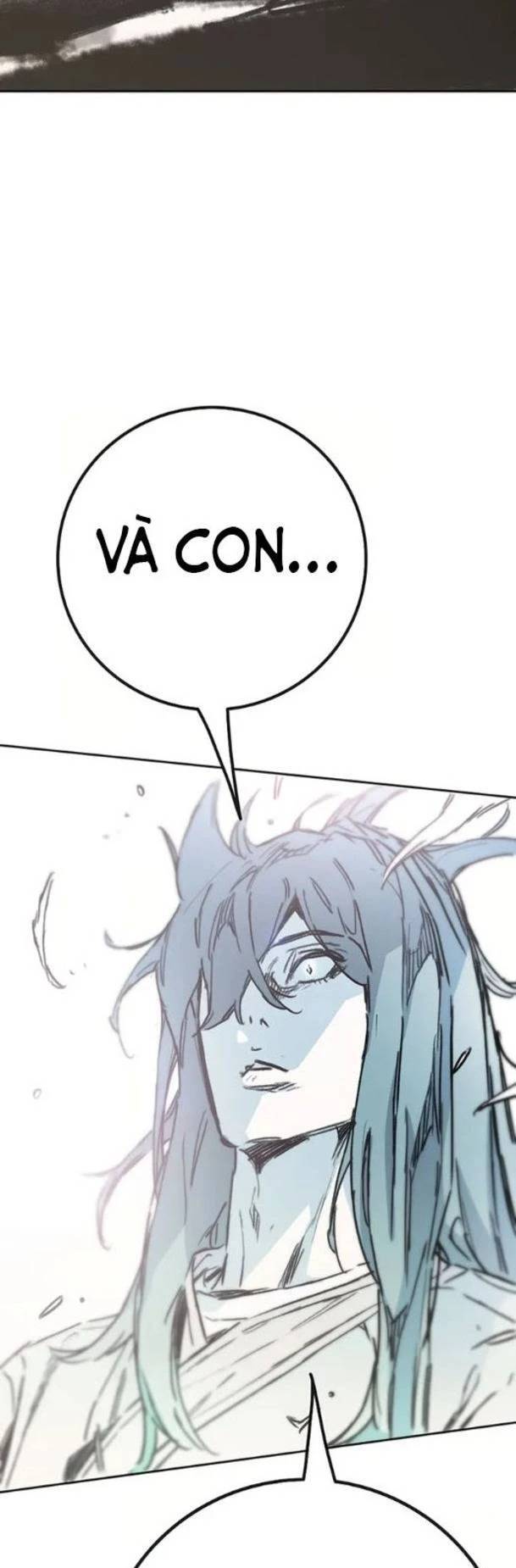 Tiên Kiếm Bất Bại Chap 230 - Next Chap 231