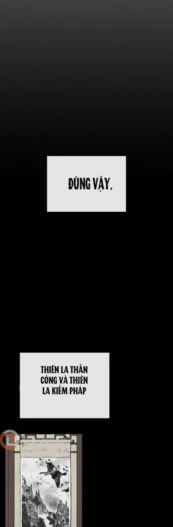 Tiên Kiếm Bất Bại Chap 230 - Next Chap 231