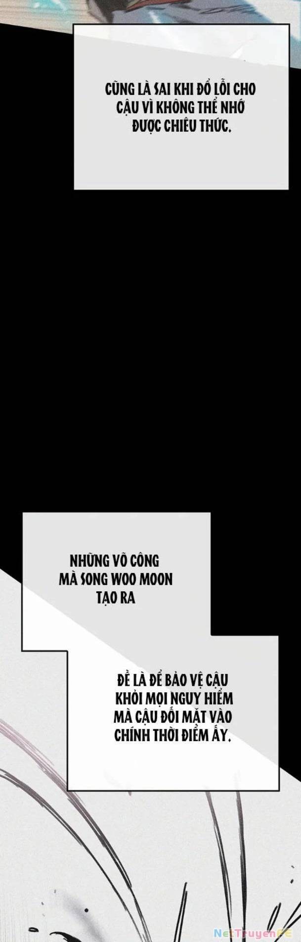 Tiên Kiếm Bất Bại Chap 230 - Next Chap 231