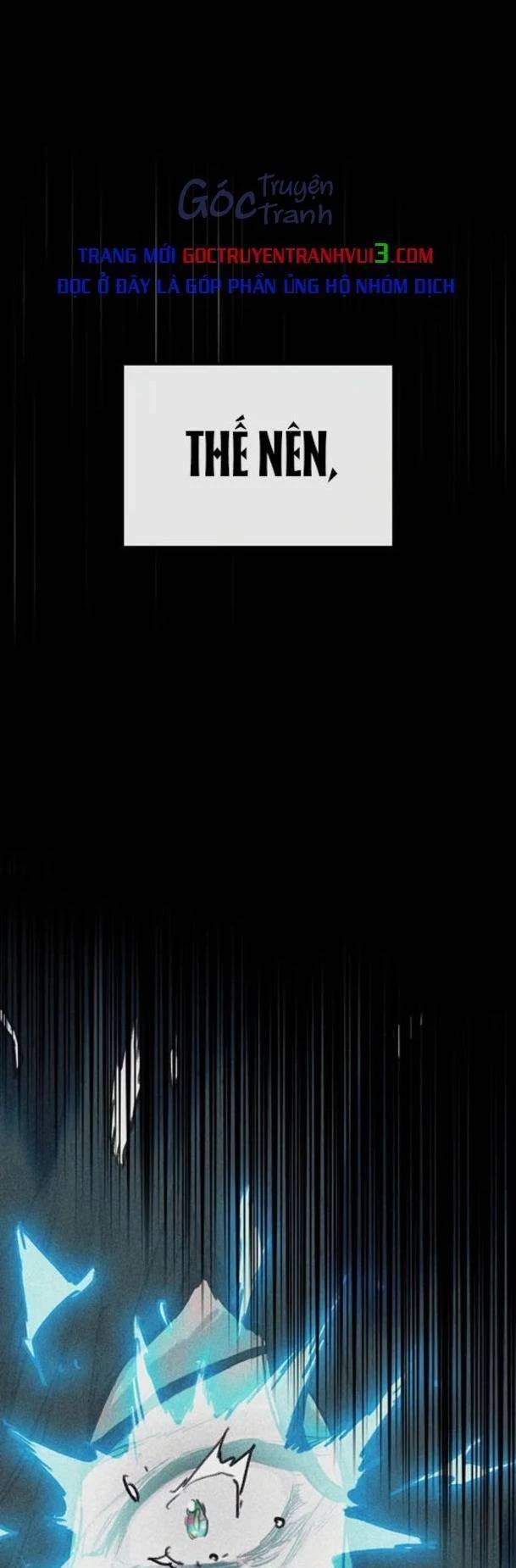 Tiên Kiếm Bất Bại Chap 230 - Next Chap 231