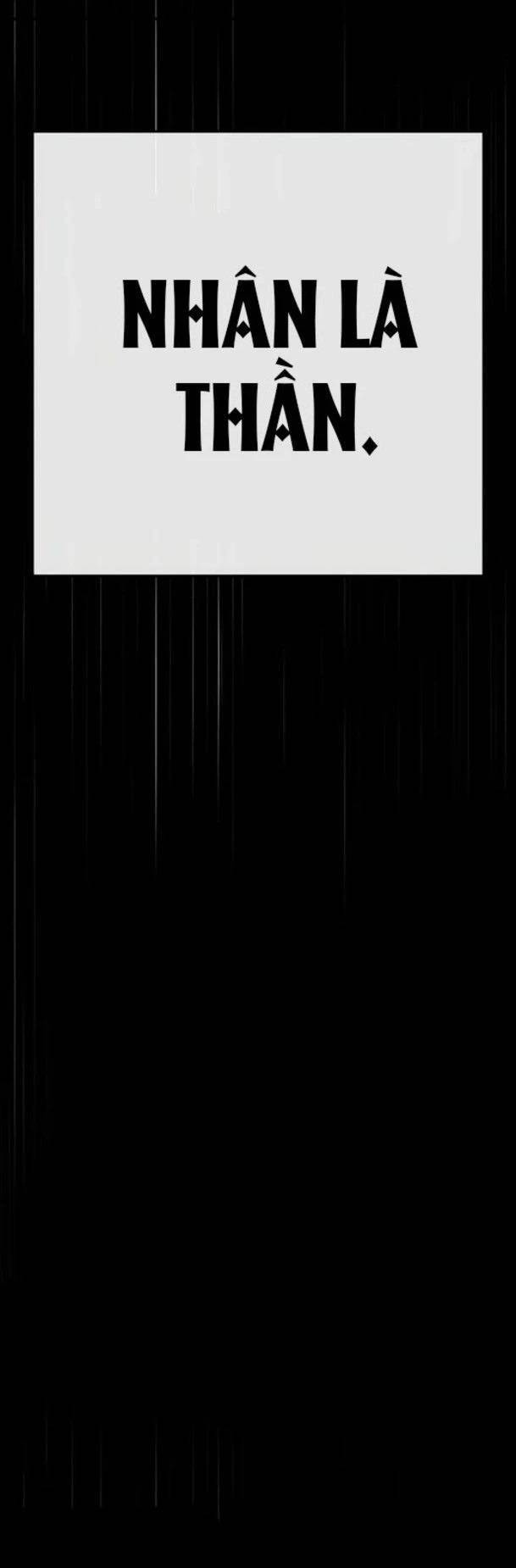 Tiên Kiếm Bất Bại Chap 230 - Next Chap 231