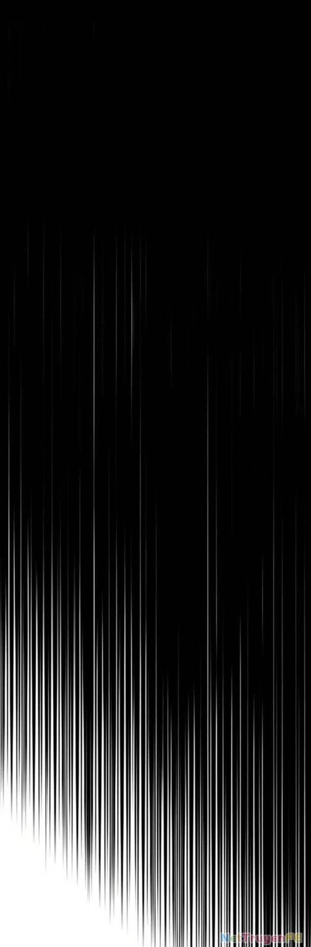 Tiên Kiếm Bất Bại Chap 230 - Next Chap 231