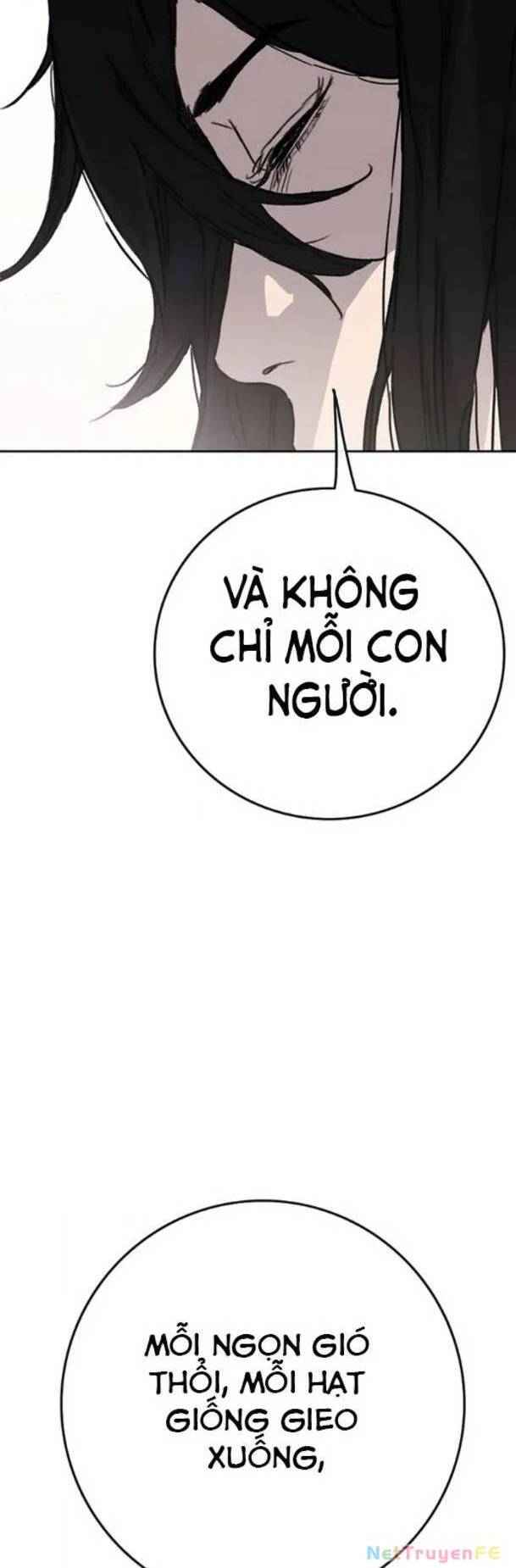 Tiên Kiếm Bất Bại Chap 230 - Next Chap 231
