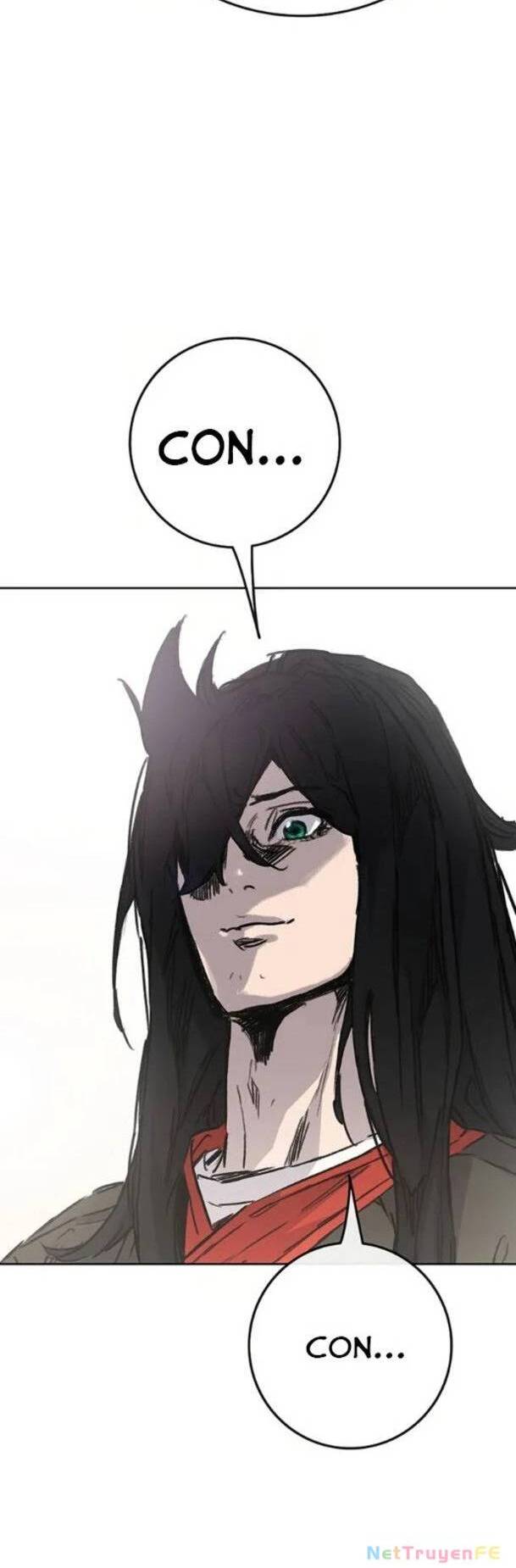 Tiên Kiếm Bất Bại Chap 230 - Next Chap 231