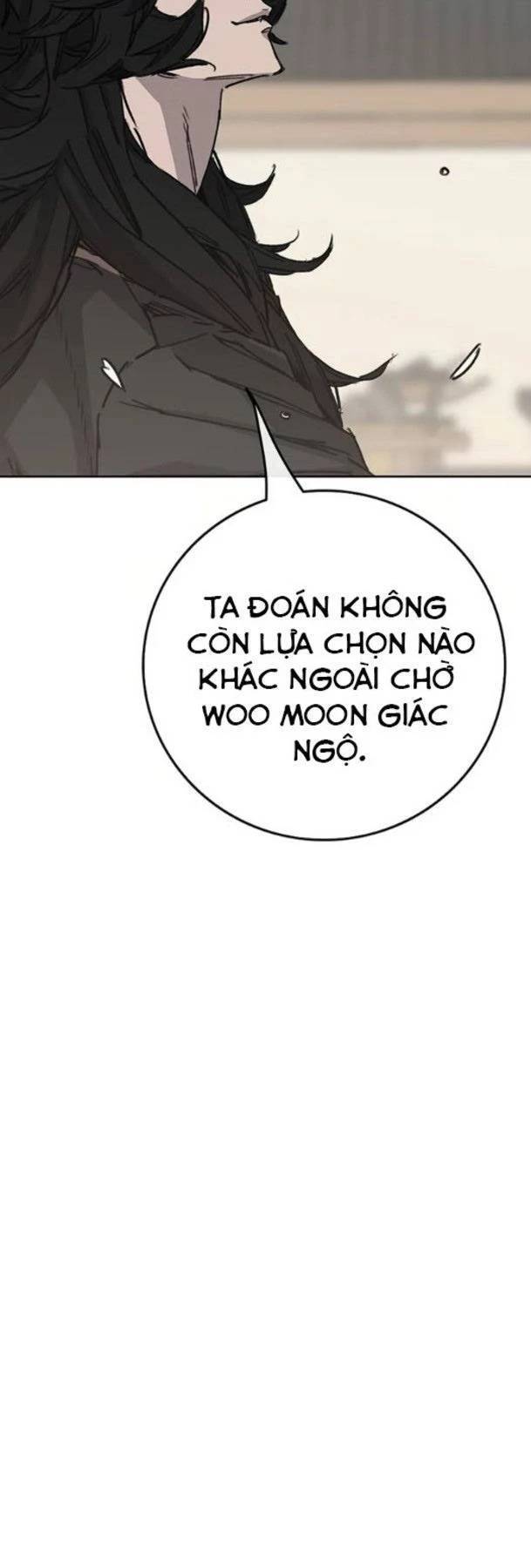 Tiên Kiếm Bất Bại Chap 230 - Next Chap 231