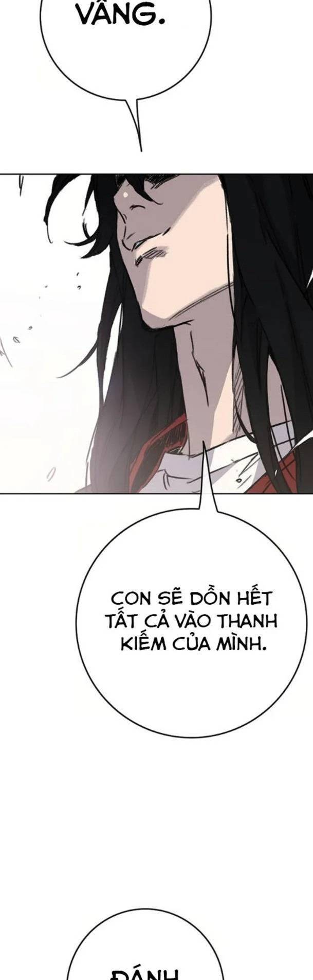 Tiên Kiếm Bất Bại Chap 230 - Next Chap 231