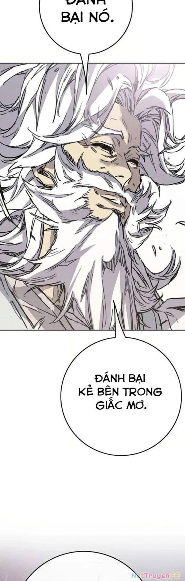 Tiên Kiếm Bất Bại Chap 230 - Next Chap 231
