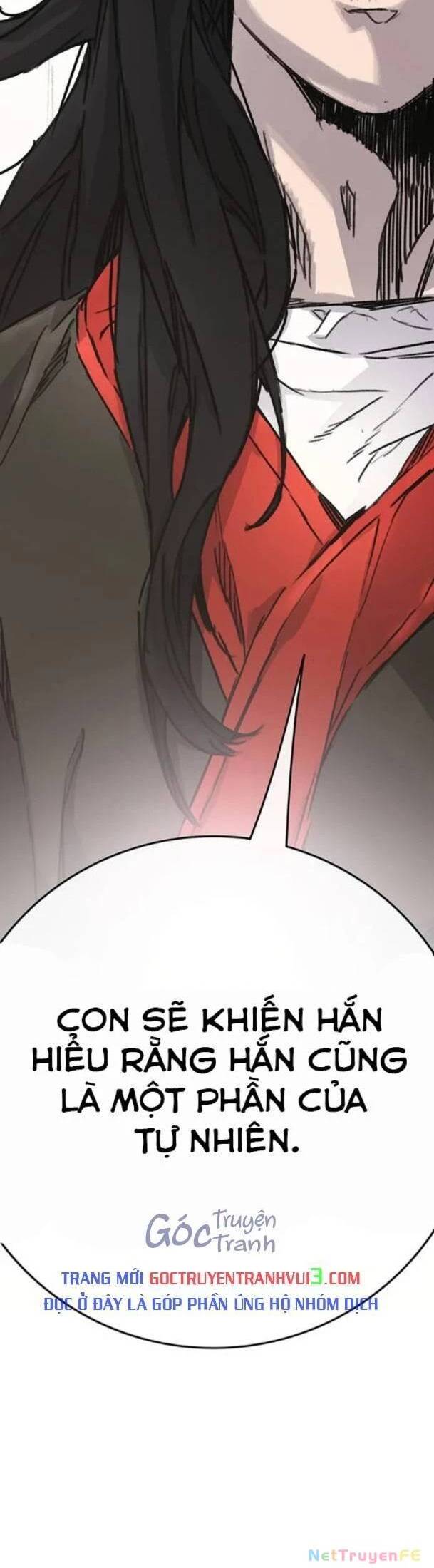 Tiên Kiếm Bất Bại Chap 230 - Next Chap 231