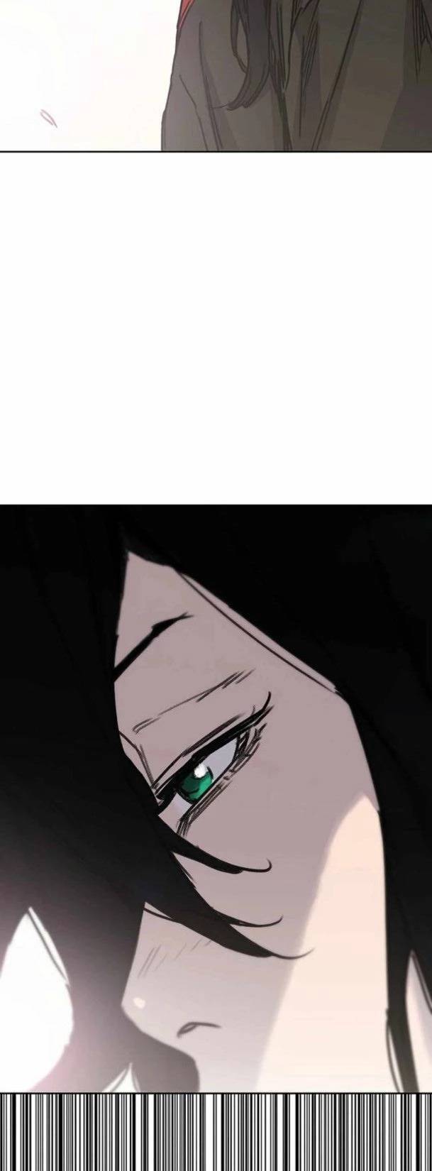 Tiên Kiếm Bất Bại Chap 231 - Next Chap 232