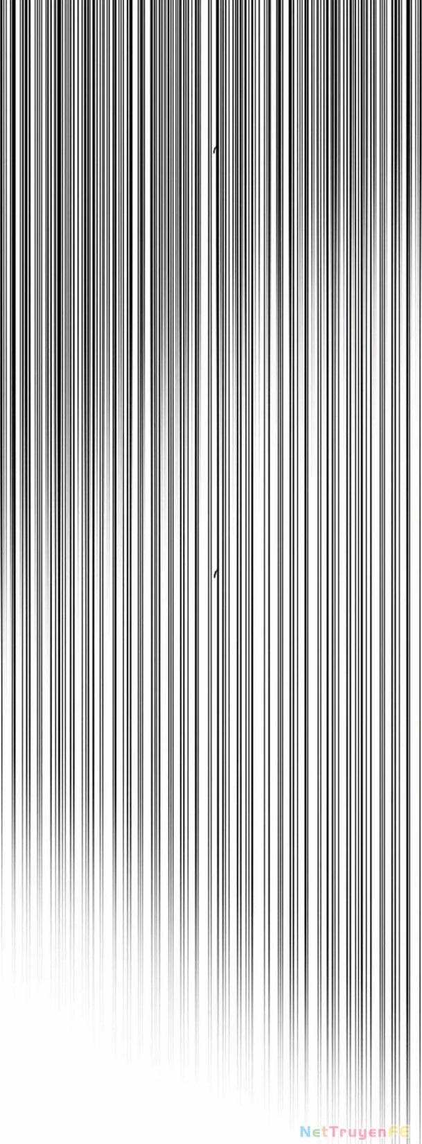 Tiên Kiếm Bất Bại Chap 231 - Next Chap 232