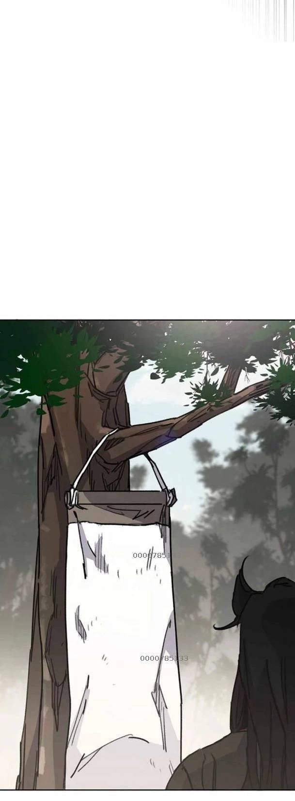 Tiên Kiếm Bất Bại Chap 231 - Next Chap 232