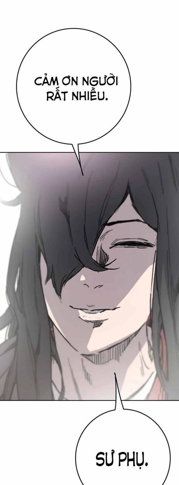 Tiên Kiếm Bất Bại Chap 231 - Next Chap 232