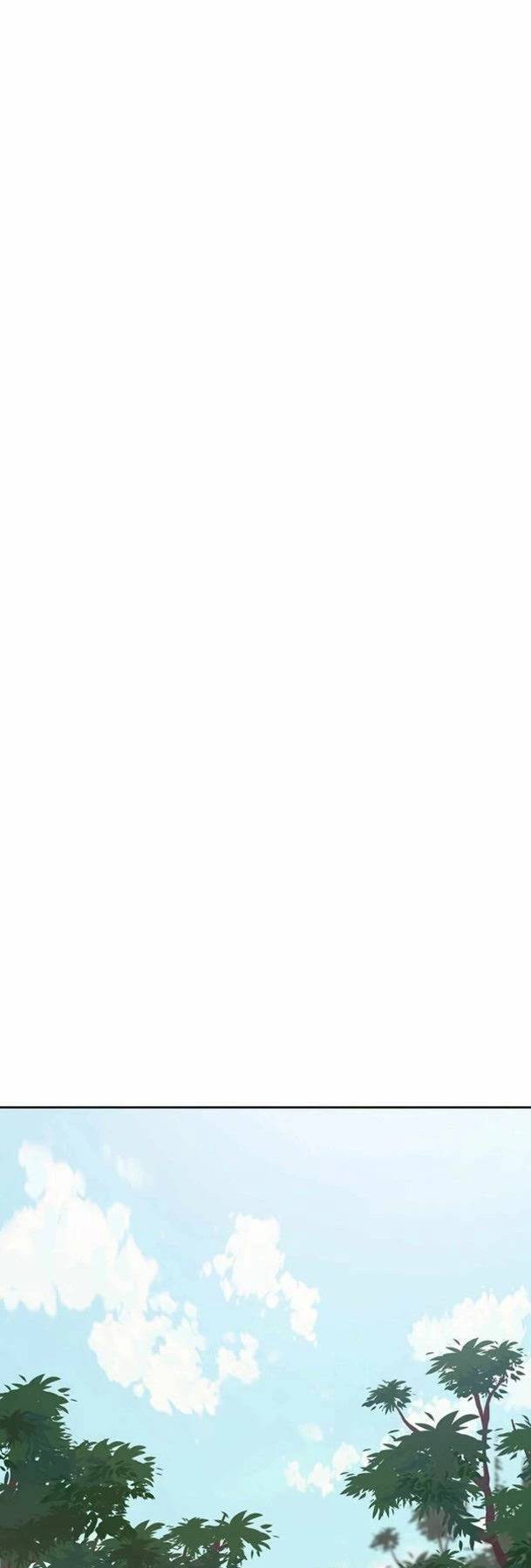 Tiên Kiếm Bất Bại Chap 231 - Next Chap 232