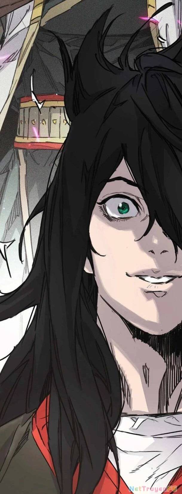 Tiên Kiếm Bất Bại Chap 231 - Next Chap 232