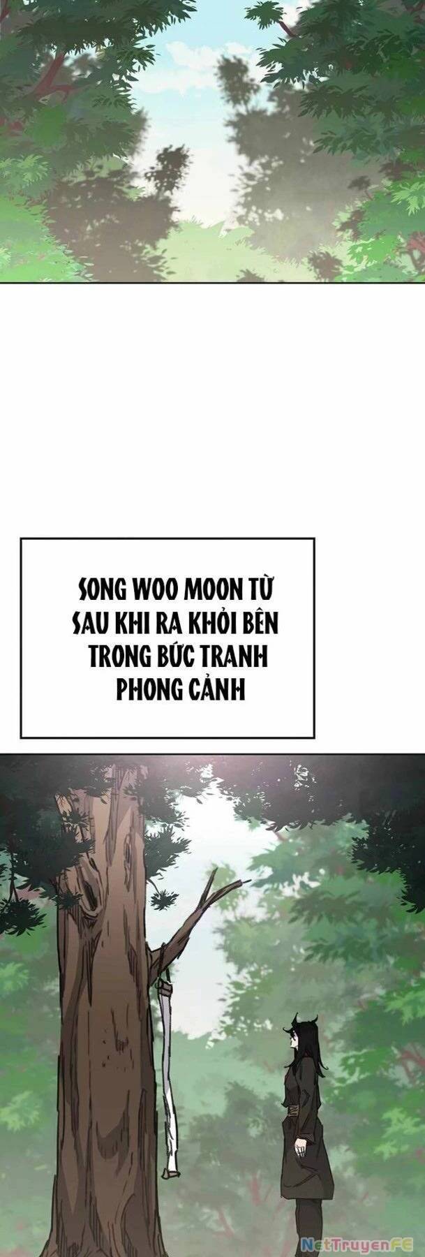 Tiên Kiếm Bất Bại Chap 231 - Next Chap 232