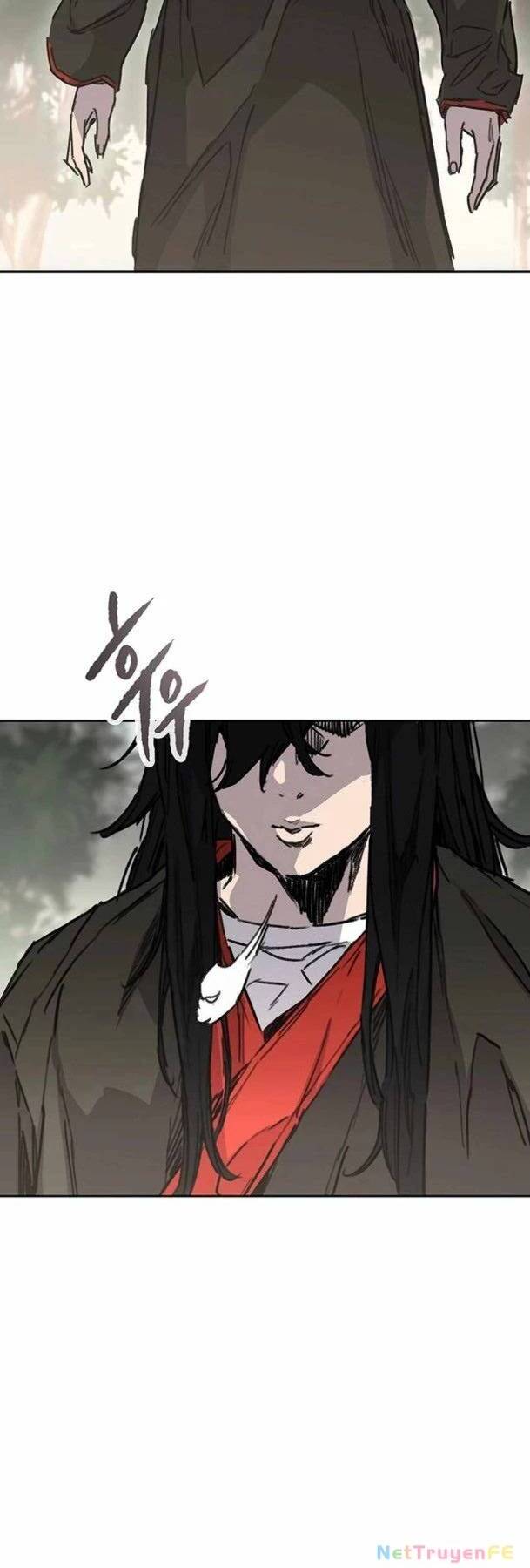 Tiên Kiếm Bất Bại Chap 231 - Next Chap 232