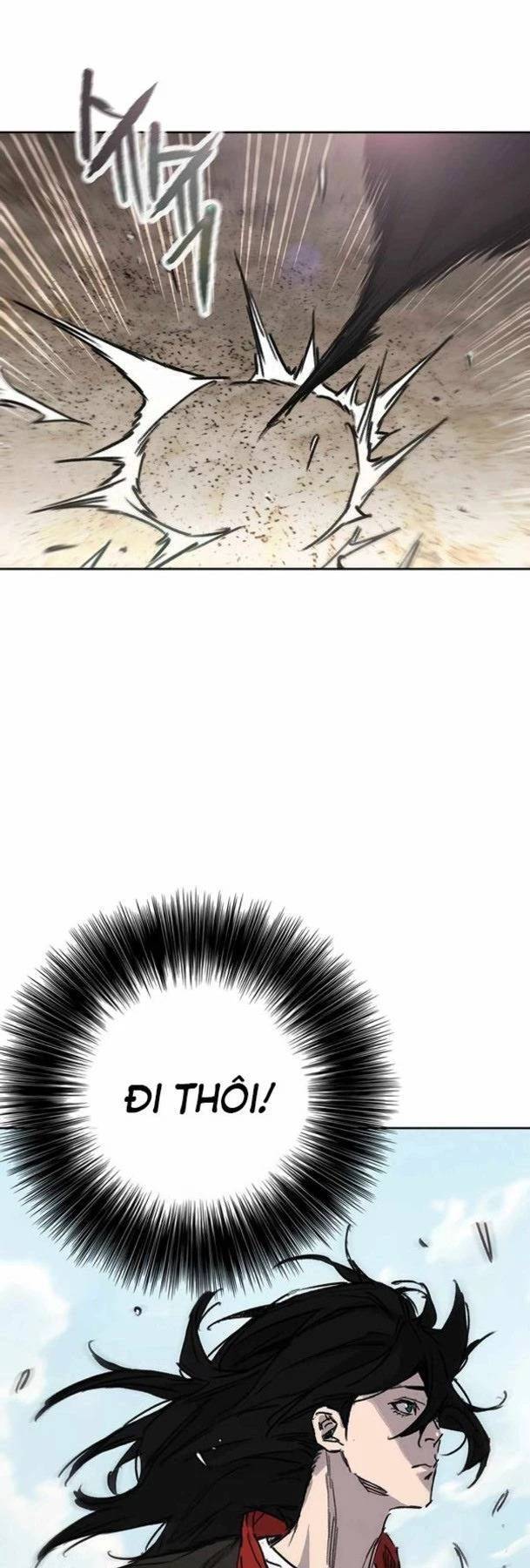 Tiên Kiếm Bất Bại Chap 231 - Next Chap 232