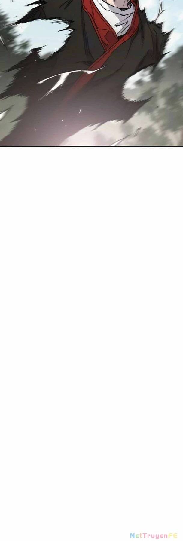 Tiên Kiếm Bất Bại Chap 231 - Next Chap 232