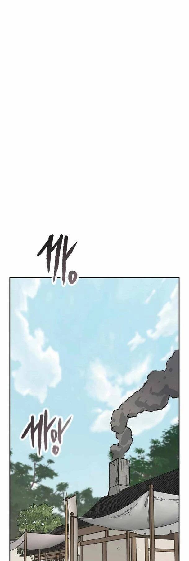 Tiên Kiếm Bất Bại Chap 231 - Next Chap 232