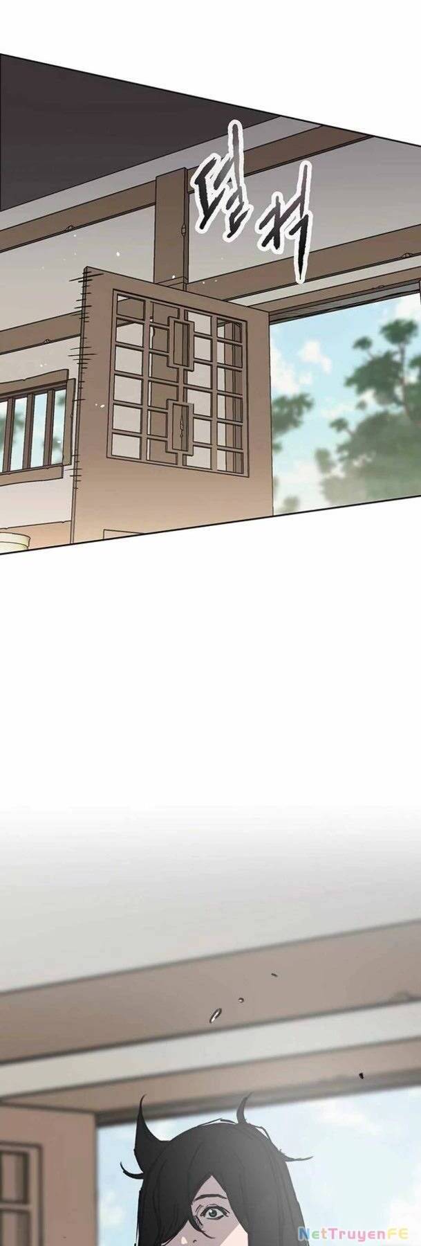 Tiên Kiếm Bất Bại Chap 231 - Next Chap 232