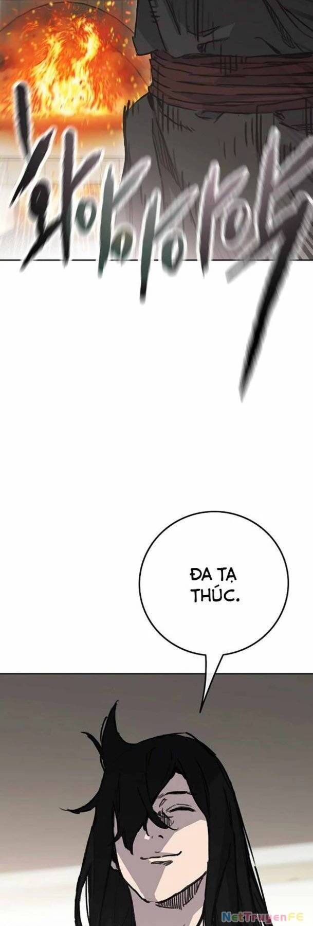 Tiên Kiếm Bất Bại Chap 231 - Next Chap 232