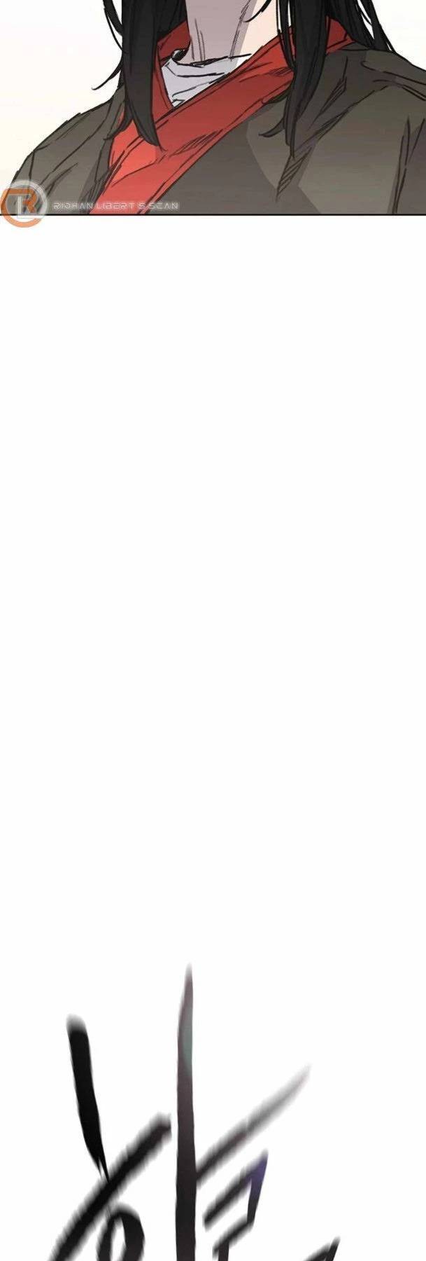 Tiên Kiếm Bất Bại Chap 231 - Next Chap 232