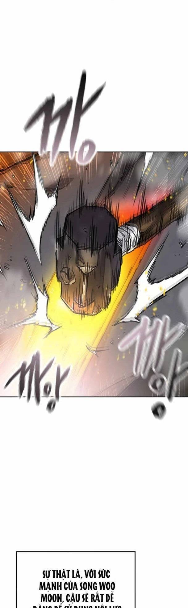 Tiên Kiếm Bất Bại Chap 231 - Next Chap 232