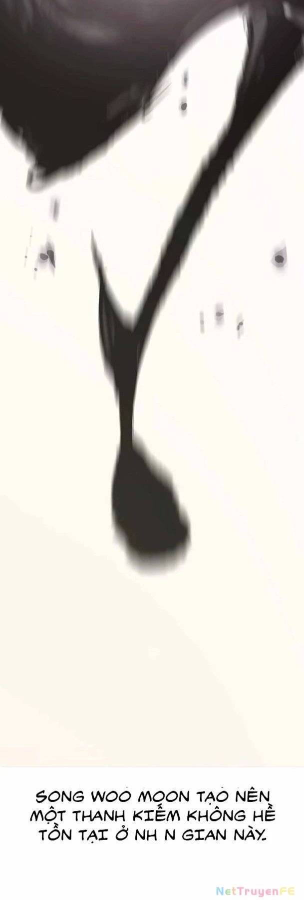 Tiên Kiếm Bất Bại Chap 231 - Next Chap 232