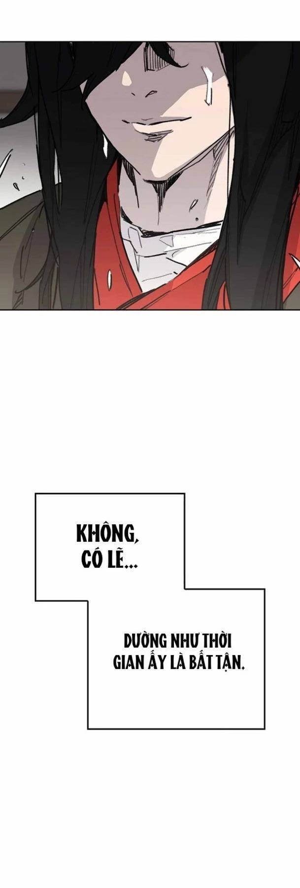 Tiên Kiếm Bất Bại Chap 231 - Next Chap 232