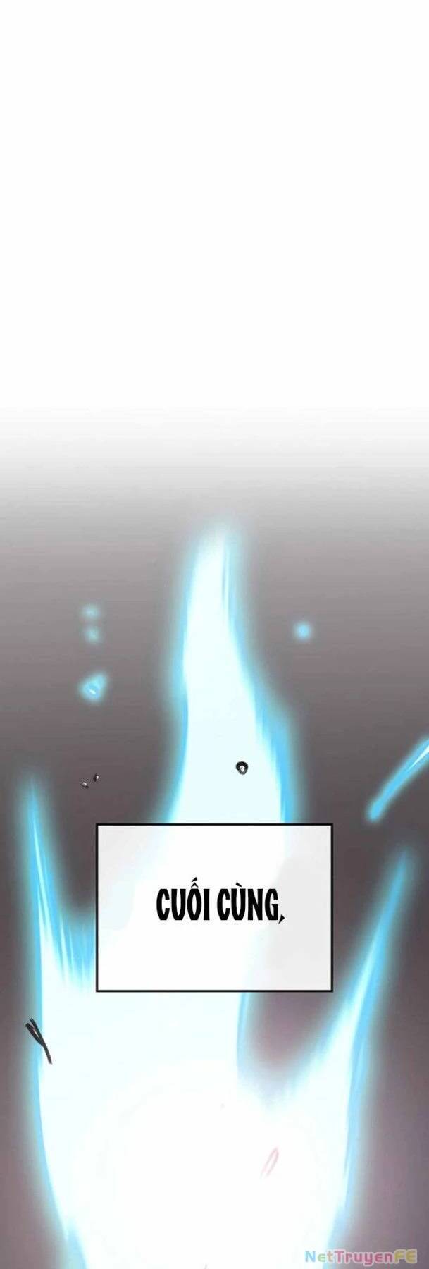 Tiên Kiếm Bất Bại Chap 231 - Next Chap 232