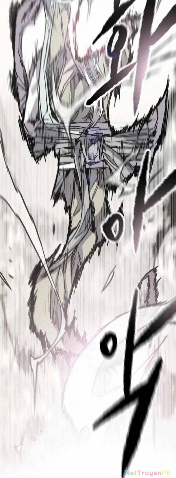 Tiên Kiếm Bất Bại Chap 231 - Next Chap 232