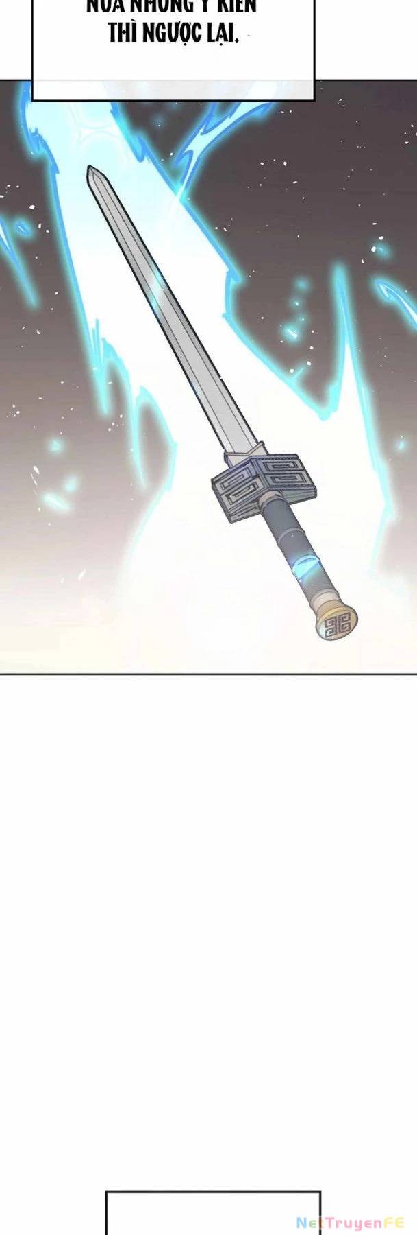 Tiên Kiếm Bất Bại Chap 231 - Next Chap 232