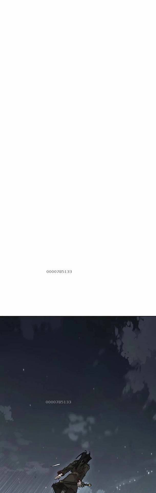 Tiên Kiếm Bất Bại Chap 232 - Next Chap 233