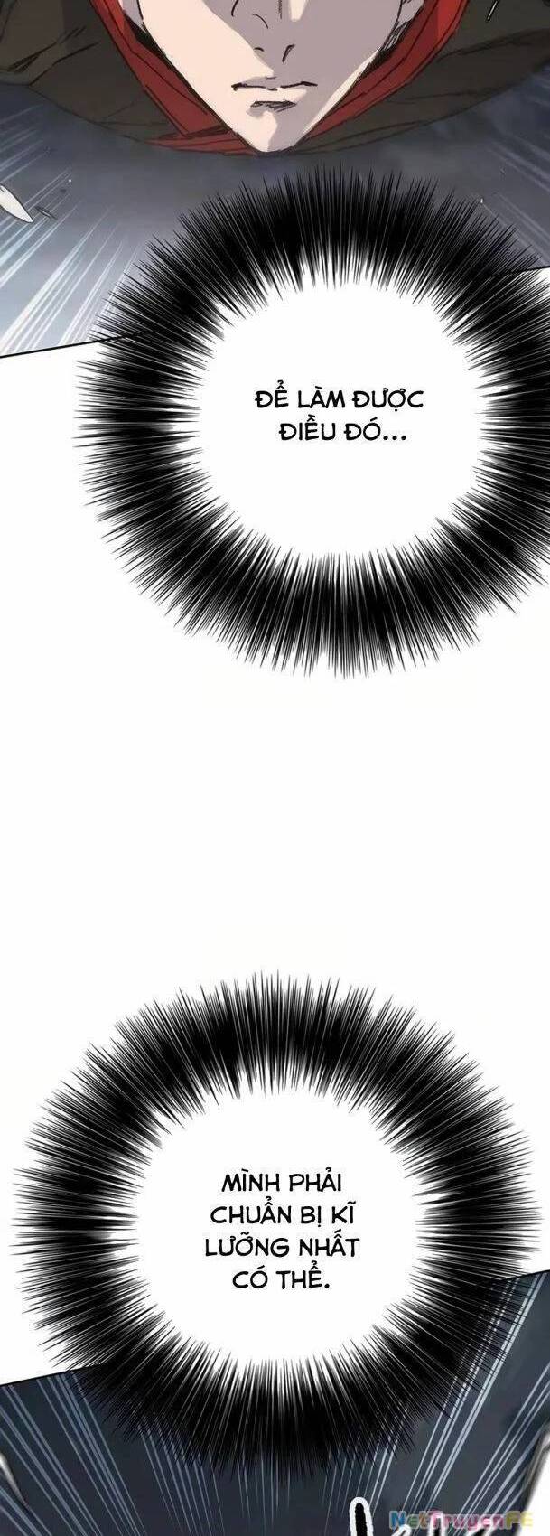 Tiên Kiếm Bất Bại Chap 232 - Next Chap 233