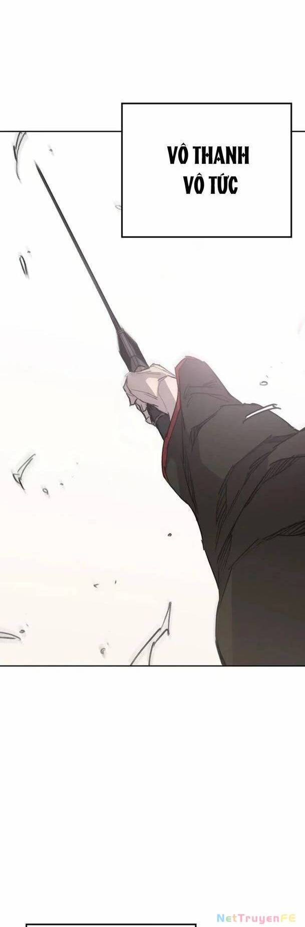 Tiên Kiếm Bất Bại Chap 232 - Next Chap 233