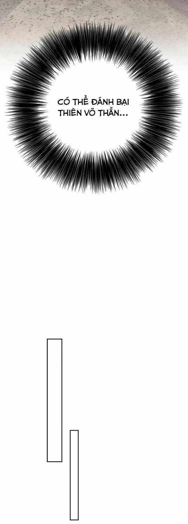 Tiên Kiếm Bất Bại Chap 232 - Next Chap 233