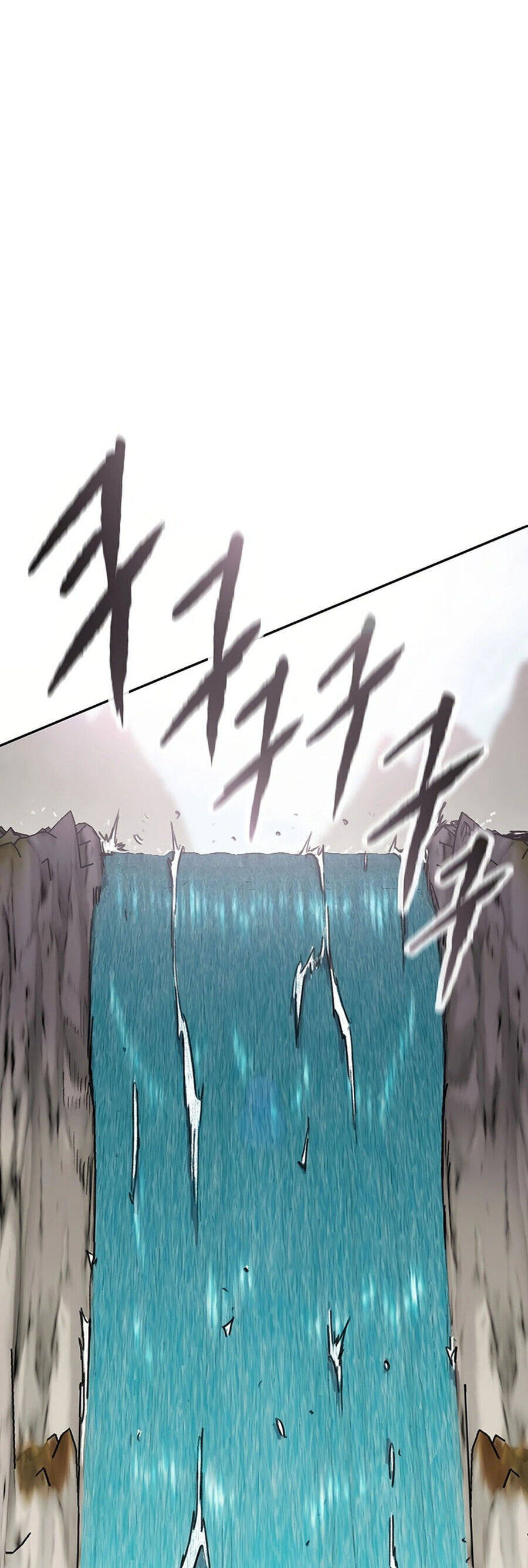 Tiên Kiếm Bất Bại Chap 234 - Next Chap 235