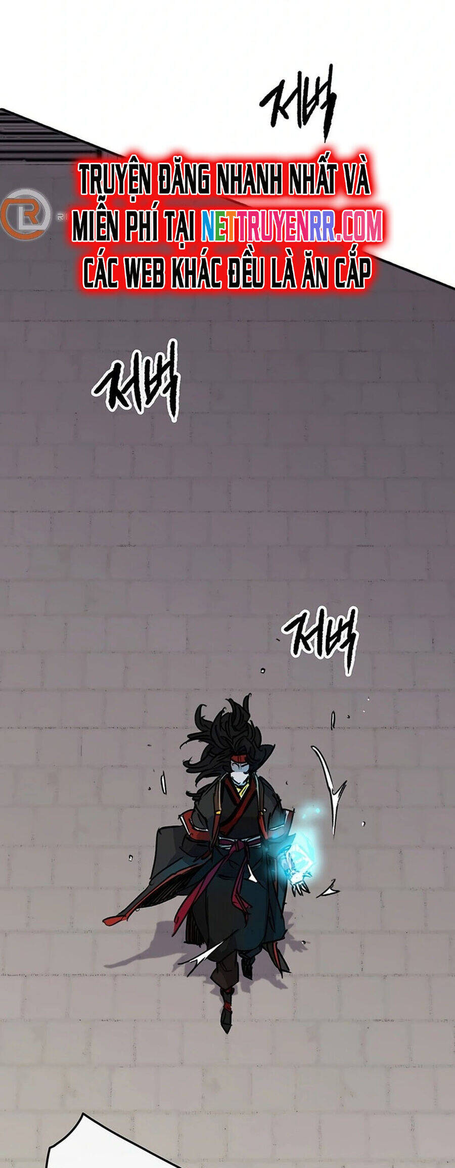 Tiên Kiếm Bất Bại Chap 234 - Next Chap 235