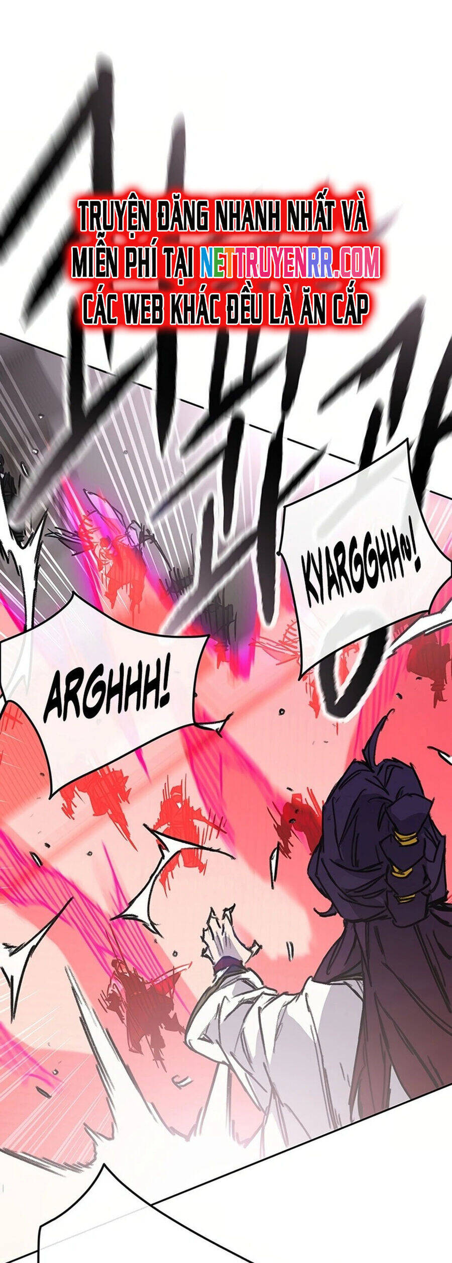 Tiên Kiếm Bất Bại Chap 234 - Next Chap 235